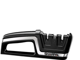 Sharpal Knife & Scissor Sharpener 